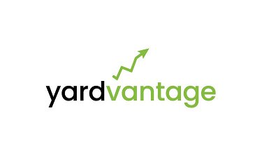 YardVantage.com